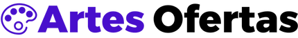 ARTEOFERTAS